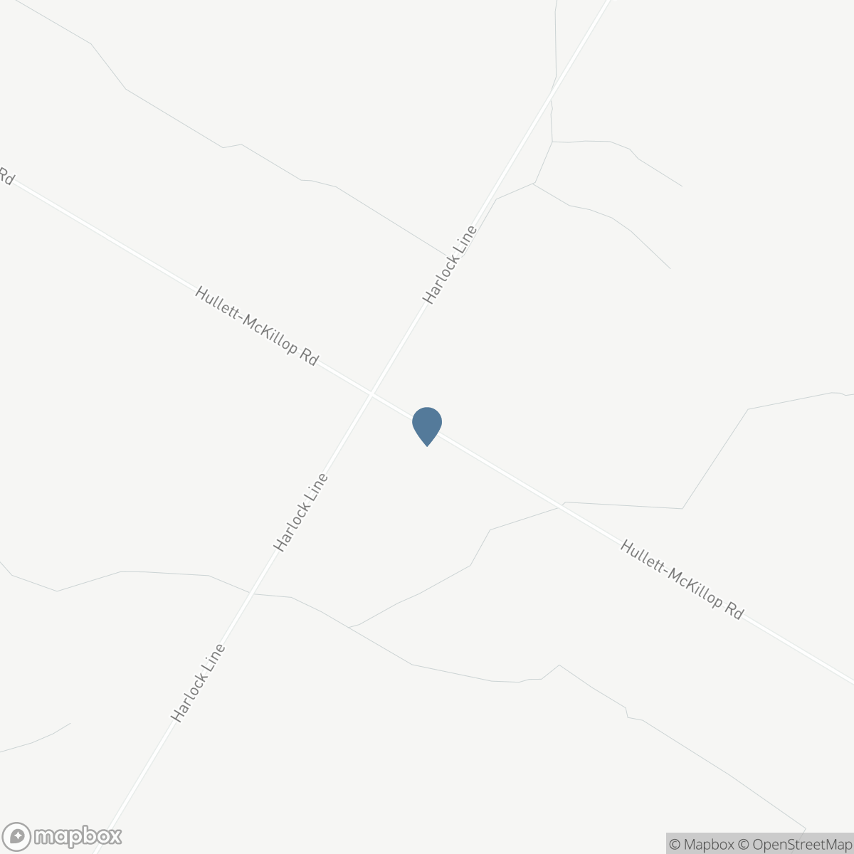 LT 19 CON 13 HULLETT MCKILLOP ROAD, North Huron, Ontario N0M 1H0